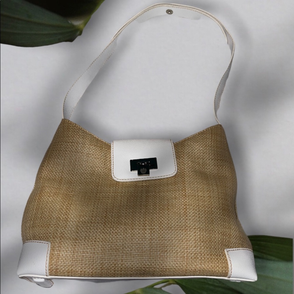 Liz Claiborne shoulder bag ⧽